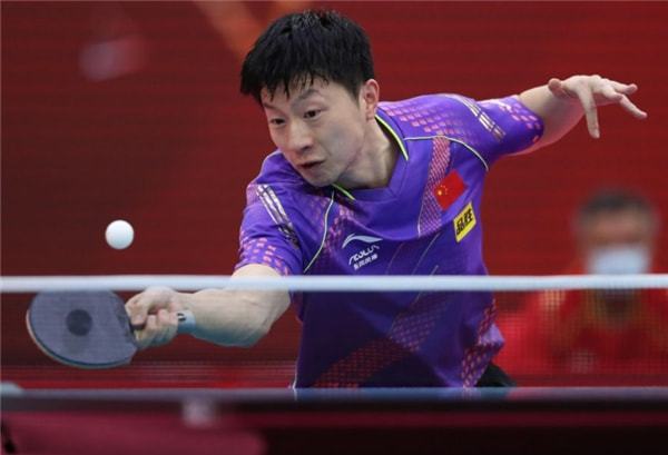 杨昊透露女排近况！世锦赛迎利好有望站上领奖台，副攻应进行优化