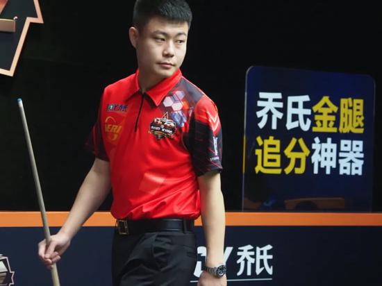 莫雷托：纽卡斯尔联近期向米兰打听了佳夫的情况