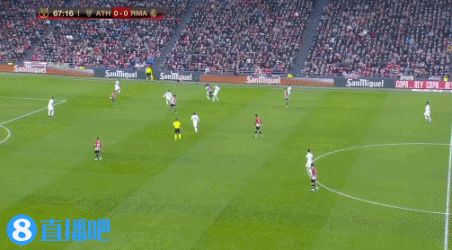 《神界》系列未来可期！拉瑞安确认暂无《原罪3》