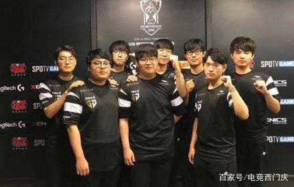 乌度卡：与篮网时有哈登、欧文不同，在火箭KD需更多发声