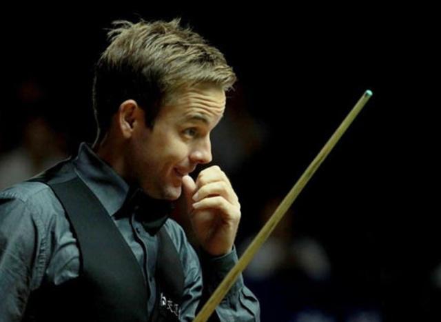 尤文本赛季税前年薪前20：弗拉霍维奇2220万第1，戴维1110万