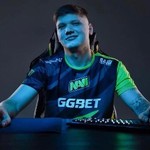 Jerome García - 赌博新闻