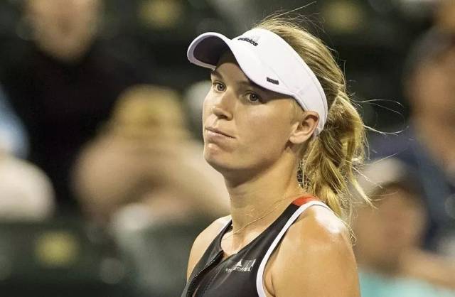 步行者VS公牛前瞻：公牛盼终结连败，步行者赛季客场不胜