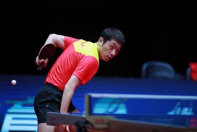 世界杯墨西哥球场附近挖出456袋人体遗骸，部分死亡不到1年