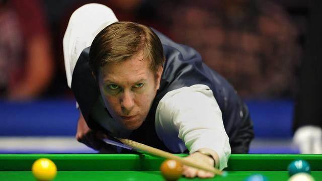 篮球篮网球队季后赛目标明确