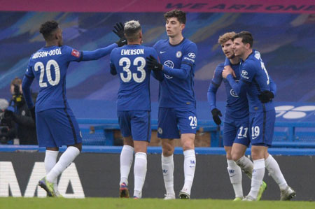 火箭开局进攻篮板率高居全联盟之首，创近10年来新高