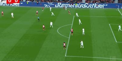 初生牛犊！费尔斯首节5中4怒砍10分4篮板3助攻