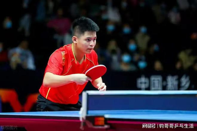 梅罗史诗级大战？葡阿抽到上上签，若顺利晋级淘汰赛或提前相遇