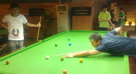 美农业部长：我一开始没认出C罗，但几秒钟内我们成了好朋友