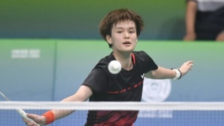 状态火热！克洛尼首节三分4中3独砍14分