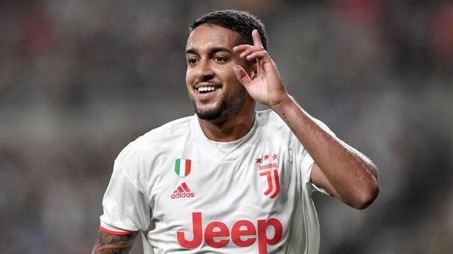 杭州大莲花中澳战票房破5000万，引爆10亿经济热潮