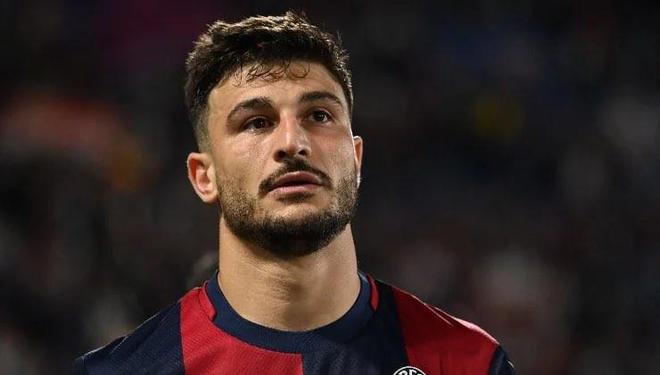 本世纪五大联赛球员俱乐部赛事自然年进球榜：姆巴佩跻身前十