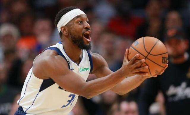 BetMGM获印第安纳州赌场牌照