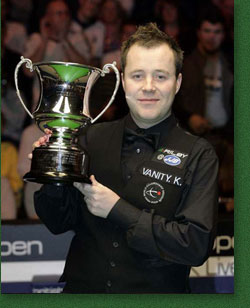 安德雷：非常感激被安帅征召，无论踢哪个位置我都会尽我所能