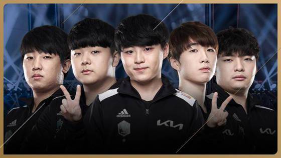 21分钟怒砍0分0板！辽篮天才后卫隐身：郭士强后悔让他进国家队？