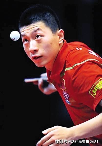 韩足晚报（2025.11.14）完胜，韩国拿到关键胜利