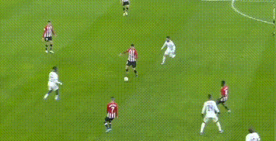 周六018 英超第22轮：不败升班马VS三连败劲旅 利兹联主场擒富勒姆保级