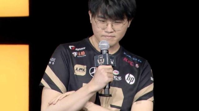 曼联拉什福德末段绝杀南安普顿