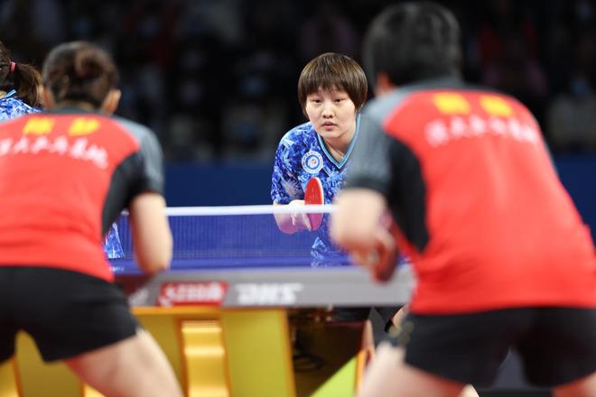 约基奇单节7中7怒砍19分，掘金单节轰下40分