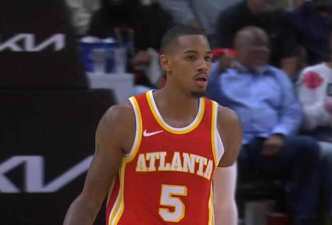 克里斯坦特：我们渴望胜利；激情是加图索的一部分