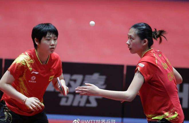 小将四大赛建功队内第一人，图拉姆双响，国米造5-1惨案晋级八强