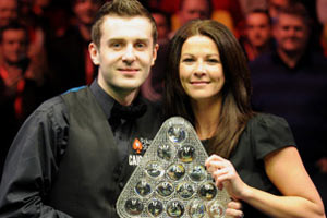 怒送37分！古巴男排输给自己 意大利挺进四强 米切莱托17分+绝杀