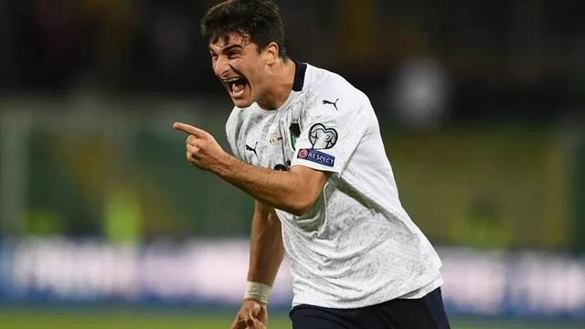 CBA：北京首钢主场逆转吉林