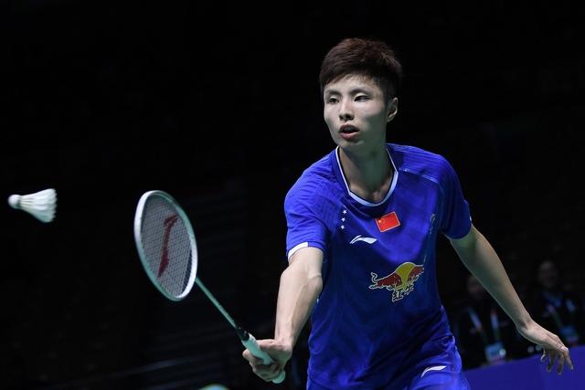 NBA常规赛，开拓者客场96-119不敌灰熊。