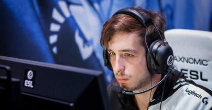 法尔克：若温哥华白浪夺冠穆勒将获30万欧，奖金和在拜仁一样