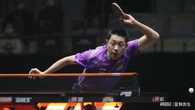 被浙江拒绝但被沈富麟慧眼识珠！1.9米强力接应能否一飞冲天？