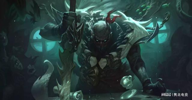 快船胜黄蜂赛后！哈登55分连破4纪录，发言惹人泪目，卢点名表扬