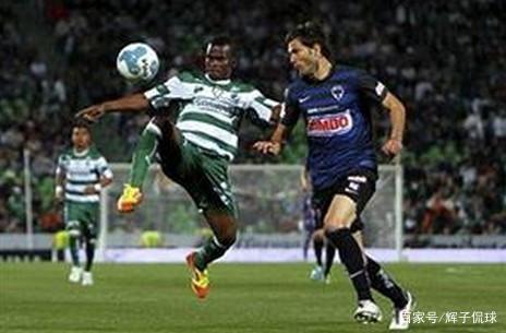 芒特：中场DNA已刻入灵魂！踢10号位？防守必须拉满