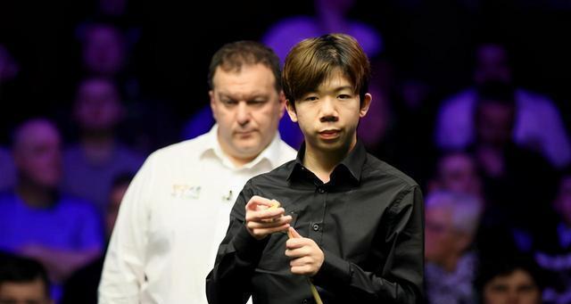 巴尔韦德：阿隆索在药厂已经证明了自己，终将带皇马重返巅峰