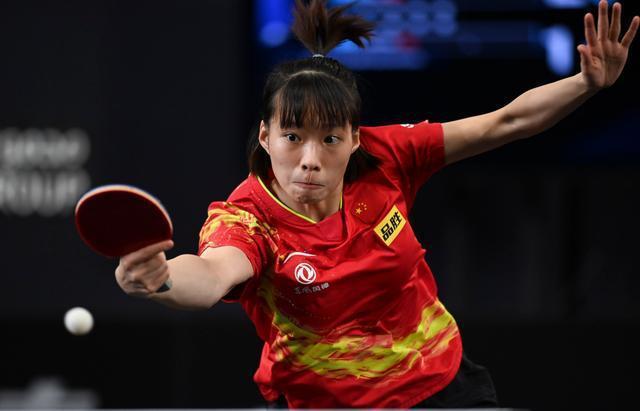 比利亚：西班牙前国脚奎尼是西班牙足球历史上最伟大的射手