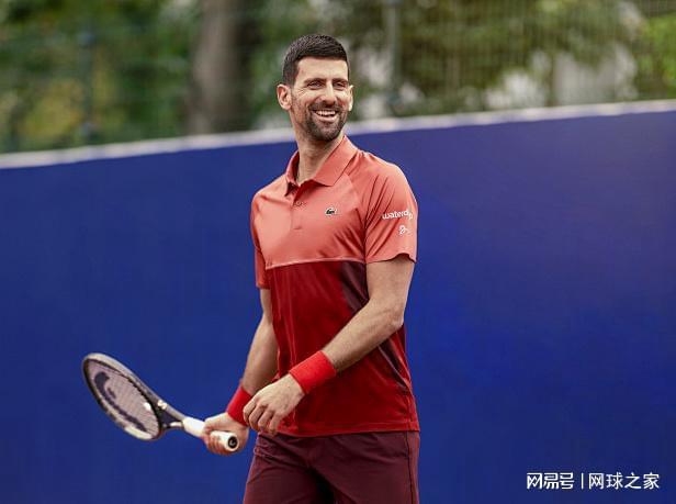 网球ATP年终总决赛：辛纳夺冠