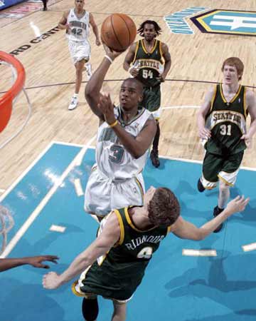 曼纳：德布劳内的受伤对我们打击很大，正在寻找合适的替代者