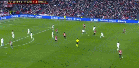 逆转！伦纳德27+10+7，唐斯34+13+4，勇士很无奈，西部第六易主