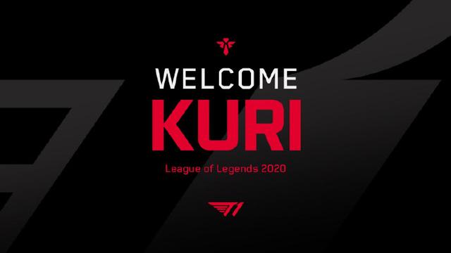 博洛尼亚总监：我们对球队表现满意，但现实地看不认为能争冠