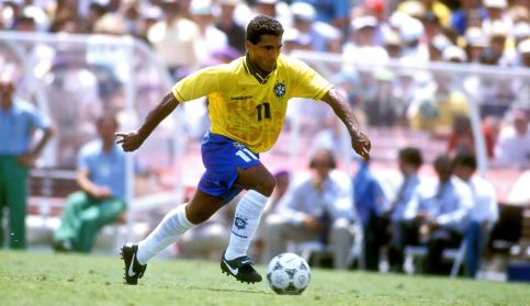 Mega Millions感恩节前980百万大奖乔治亚中出