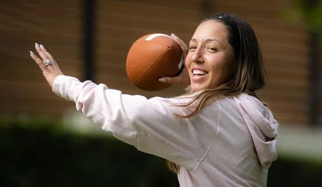 1射0正！利物浦亿元先生首发68分钟几乎隐形 数据惨淡态度更差