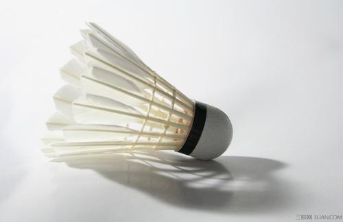 小瓦格纳狂轰32分，命中率超5成，魔术一分险胜热火