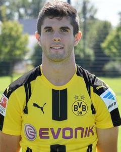 Polymarket推出2026年美国中期选举市场