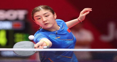 巴西女排公布新名单，中国女排遇劲敌，分组决定晋级之路