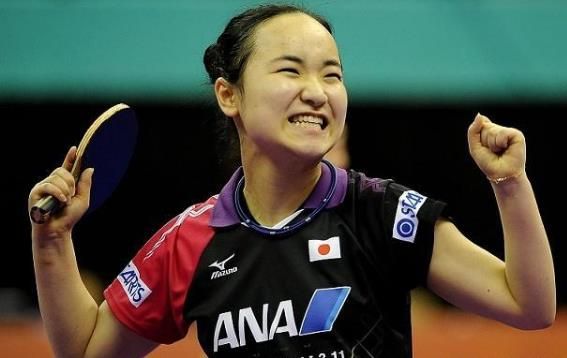 铁锤帮新援威尔逊曾嘲讽自己的新东家，签约后遭到球迷调侃