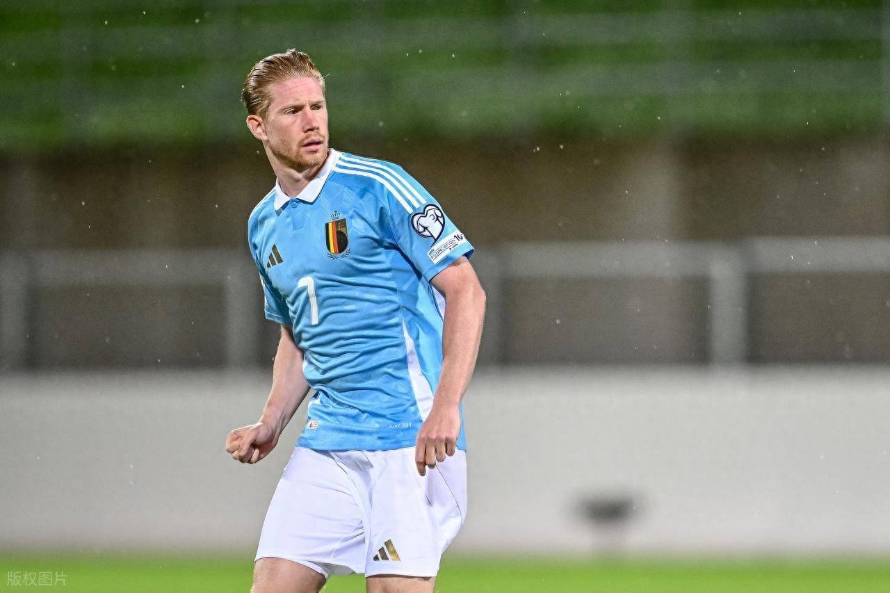 Thorin暴论：Liquid／G2／FaZe／NAVI拒签s1mple=2026年最大失误？BC战队捡漏传奇狙击手