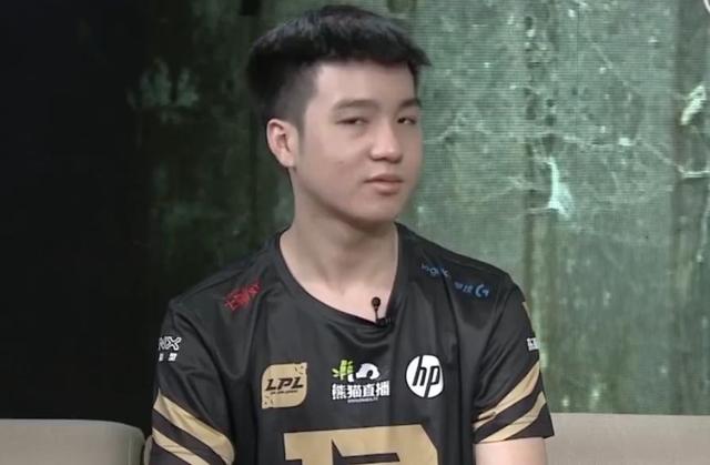 阿尔特塔：赖斯生病了病的很重；球队伤病多并非因为训练过度