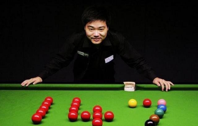 迈阿密3-1温哥华成功夺冠！梅西击败苦主穆勒，收获生涯第47冠