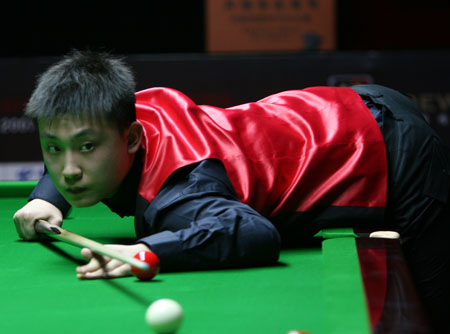 梅西：我在巴萨踢了一辈子球，却没能以我想象的方式告别