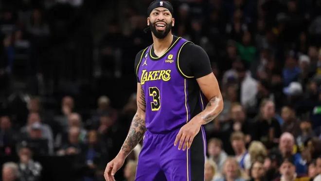 足球位置选择全指南