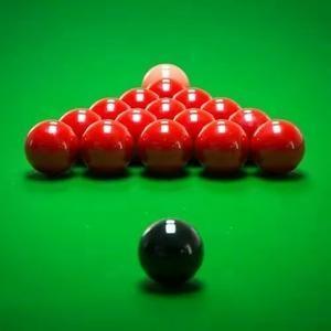 TA：切尔西现在无意引进门将，还拒绝了对约恩森的报价